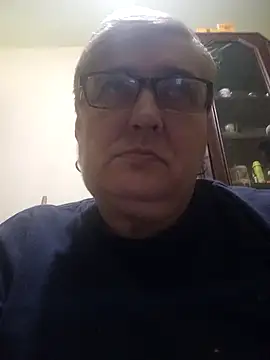 Sonya5156 online show from February 2025 05:09:02 PM