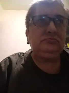 Sonya5156 online show from February 2025 05:53:02 PM