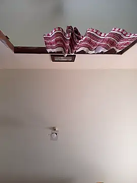 Sonya5156 online show from February 2025 01:50:02 PM