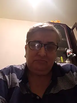 Sonya5156 online show from February 2025 02:25:02 PM