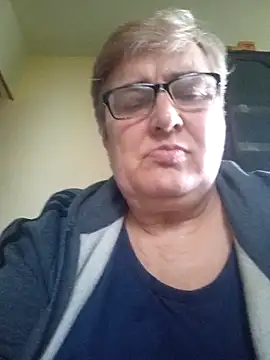 Sonya5156 online show from March 2025 01:27:02 PM