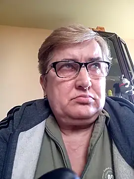 Sonya5156 online show from March 2025 02:21:02 PM