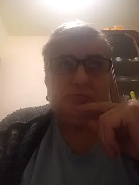 Sonya5156 online show from March 2025 05:22:02 PM