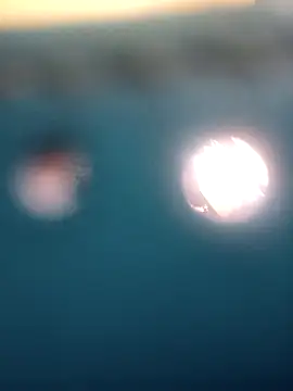 Sonya5156 online show from March 2025 02:23:02 PM