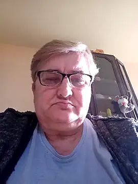 Sonya5156 online show from March 2025 01:54:01 PM