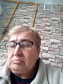 Sonya5156 online show from March 2025 01:06:01 PM