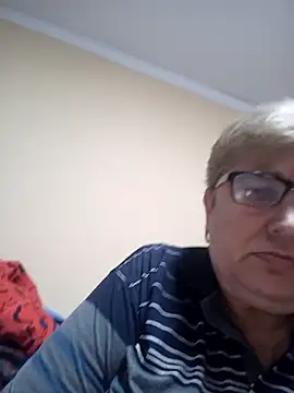 Sonya5156 online show from March 2025 05:10:02 PM