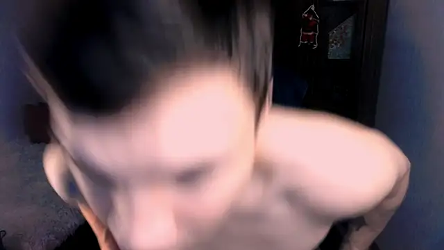 handsome guy01 online show from December 2024 03:14:02 AM