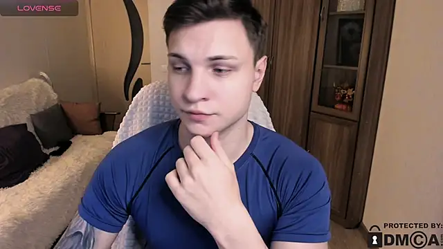 handsome guy01 online show from November 2025 11:27:01 PM