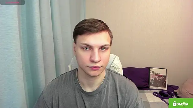 handsome guy01 online show from April 2026 04:39:02 AM