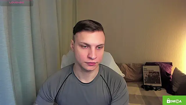 Snapshot of handsome_guy01 chatting on April 2026 05:36:01 PM handsome guy01 online show from April 2026 05:36:01 PM