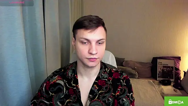 Snapshot of handsome_guy01 chatting on May 2026 07:45:02 PM handsome guy01 online show from May 2026 07:45:02 PM