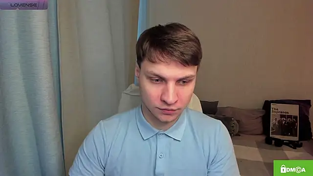 Snapshot of handsome_guy01 chatting on June 2026 06:49:02 AM handsome guy01 online show from June 2026 06:49:02 AM