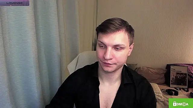 Snapshot of handsome_guy01 chatting on June 2026 12:04:01 AM handsome guy01 online show from June 2026 12:04:01 AM