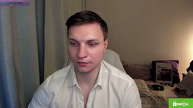 Snapshot of handsome_guy01 chatting on June 2026 08:56:02 PM handsome guy01 online show from June 2026 08:56:02 PM