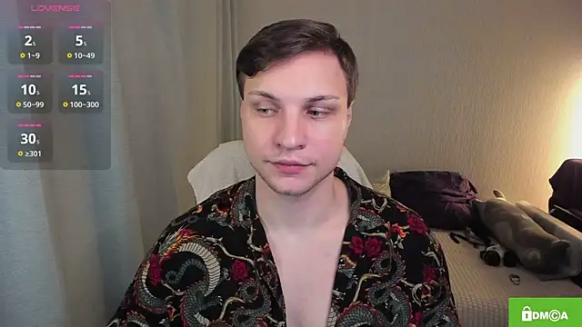 Snapshot of handsome_guy01 chatting on July 2026 08:35:01 PM handsome guy01 online show from July 2026 08:35:01 PM