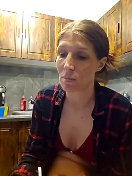 Lenchen  online show from March 2026 08:59:01 PM