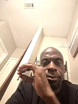 WatchusCum74 online show from July 2026 06:19:02 AM