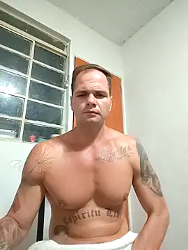 Giricotta online show from April 2026 05:40:01 AM