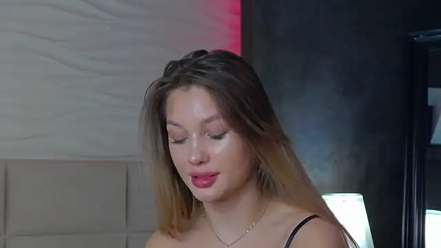 ViolaFlirt online show from March 2025 01:38:02 PM