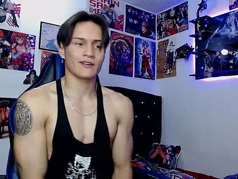 sr jaeger online show from December 2024 08:22:01 PM