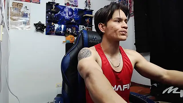 sr jaeger online show from September 2025 01:22:02 PM