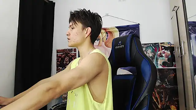 sr jaeger online show from November 2025 12:48:02 PM