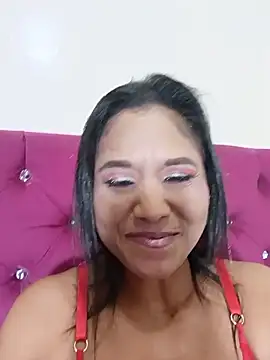 tiffany Bitch online show from July 2026 01:01:01 AM