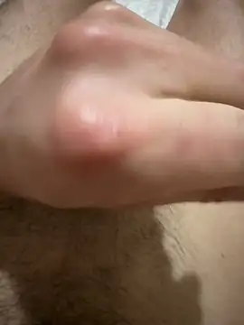 Snapshot of Goorg66 chatting on April 2026 04:40:01 PM Goorg66 online show from April 2026 04:40:01 PM