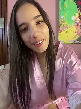 Praga Pink online show from December 2024 10:16:01 PM