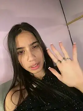 Praga Pink online show from January 2025 12:24:01 AM