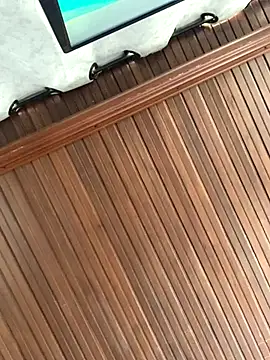 Praga Pink online show from November 2025 02:49:01 PM