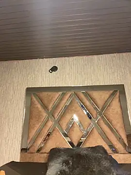 Praga Pink online show from November 2025 06:05:02 AM