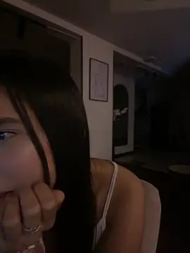 Snapshot of Praga_Pink chatting on April 2026 01:10:02 AM Praga Pink online show from April 2026 01:10:02 AM