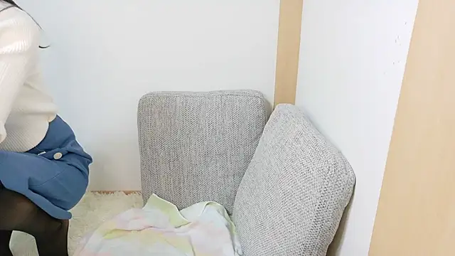 Hana-tan online show from December 2025 10:39:01 PM