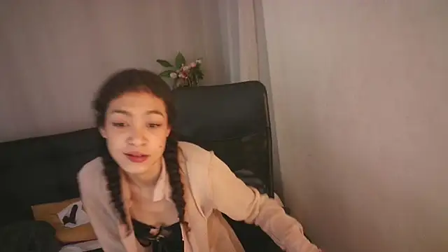 Aurora ath online show from December 2024 07:07:01 AM