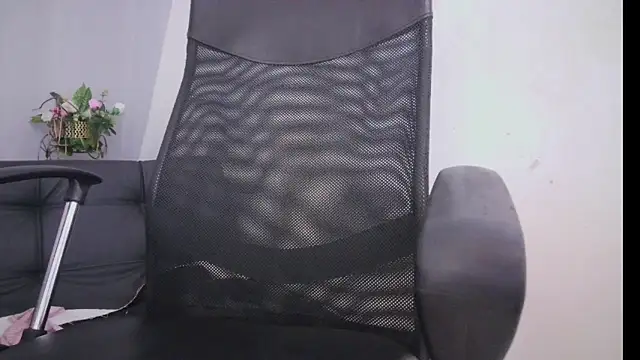 Aurora ath online show from March 2025 03:08:01 AM