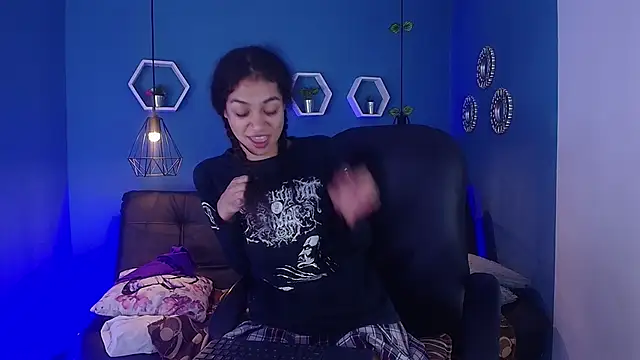 Aurora ath online show from February 2026 02:26:01 AM