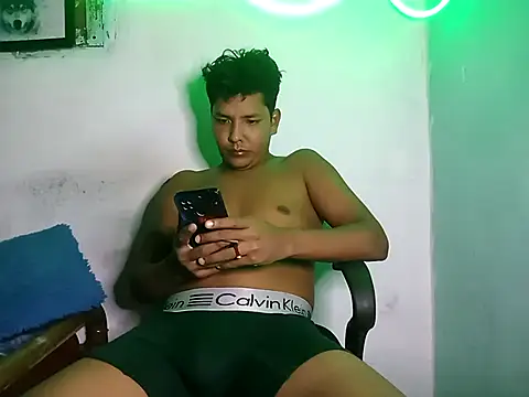 628-andrew online show from September 2025 10:32:02 PM