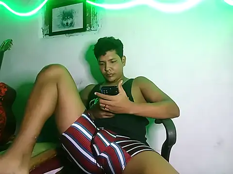 628-andrew online show from September 2025 12:23:02 AM