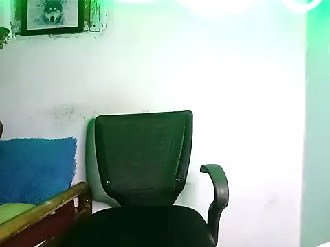 628-andrew online show from September 2025 11:52:01 PM