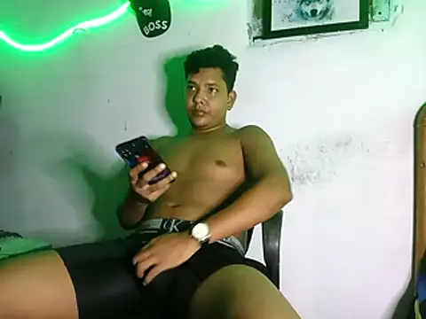 628-andrew online show from November 2025 11:32:01 PM