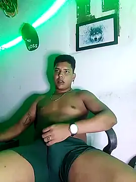 628-andrew online show from January 2026 12:04:02 AM