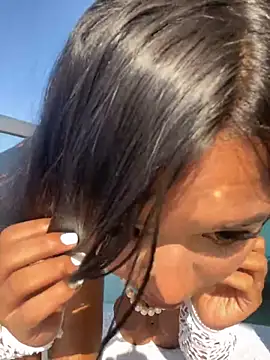 Gerallima 1 online show from March 2025 01:14:01 PM