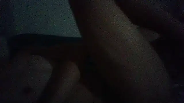 novilho18piroc online show from July 2026 02:43:02 AM