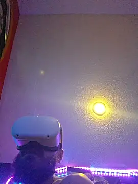 kjs daddy123 online show from February 2026 02:03:02 PM