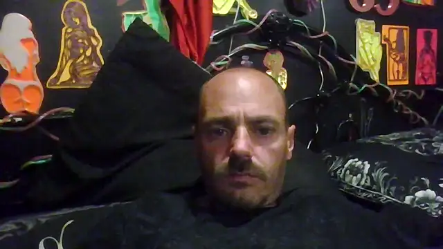 Snapshot of kjs_daddy123 chatting on May 2026 10:59:01 PM kjs daddy123 online show from May 2026 10:59:01 PM