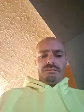 kjs daddy123 online show from June 2026 10:14:02 PM