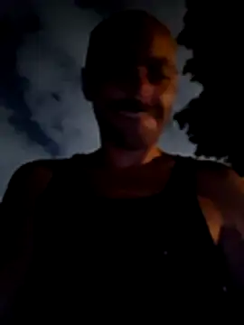kjs daddy123 online show from August 2026 01:52:02 AM