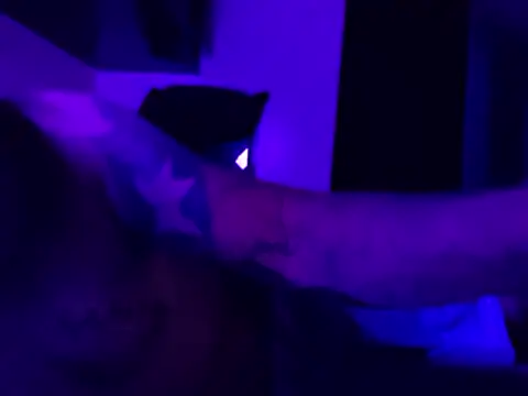 Cantufamily1979 online show from February 2026 03:46:02 AM